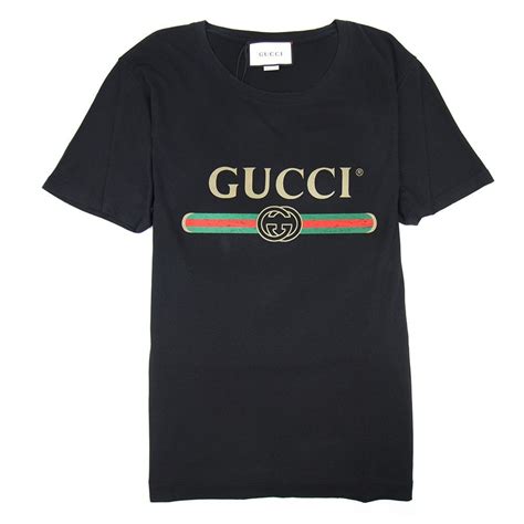 gucci t shirt buy online india|t shirt gucci boutique.